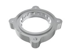 aFe Power - aFe Power 46-30007 Fuel Injection Throttle Body Spacer for Hyundai 2.0 - Image 1
