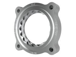 aFe Power - aFe Power 46-30007 Fuel Injection Throttle Body Spacer for Hyundai 2.0 - Image 5