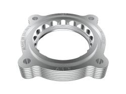 aFe Power - aFe Power 46-30007 Fuel Injection Throttle Body Spacer for Hyundai 2.0 - Image 4