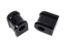 Nolathane - Nolathane REV004.0766 Suspension Stabilizer Bar Bushing Kit 25.5mm for Toyota - Image 2
