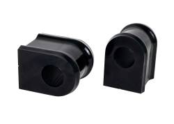 Nolathane - Nolathane REV004.0766 Suspension Stabilizer Bar Bushing Kit 25.5mm for Toyota - Image 3