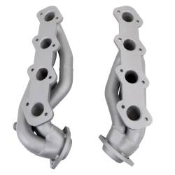 BBK Performance Parts - BBK Performance 3518 1.625" Exhaust Headers Titanium Ceramic for 99-03 F150 5.4L - Image 3