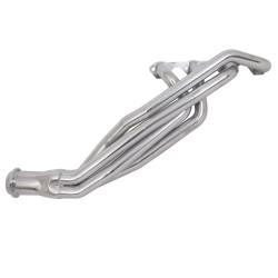 BBK Performance Parts - BBK Performance 15160 1.625" Long Tube Headers for 79-93 Mustang 5.0L - Image 9