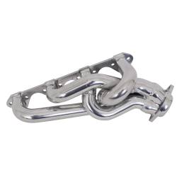 BBK Performance Parts - BBK Performance 15290 1.625" Equal Length Headers 94-95 Mustang 5.0L - Image 65