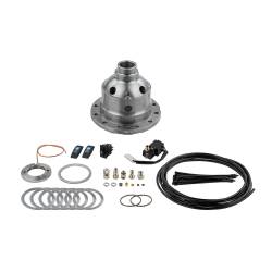 ARB - ARB RD165 Air Locker Differential - Image 16