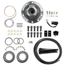 ARB - ARB RD249CE Air Locker Differential - Image 27