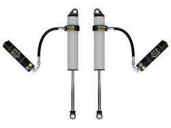 ICON Vehicle Dynamics - Icon Vehicle Dynamics 71705XP Suspension Shock Absorber Set for Chevy/GMC - Image 1