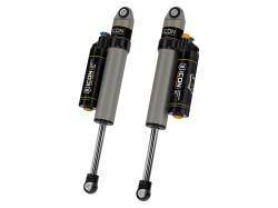 ICON Vehicle Dynamics - ICON 77701XP Rear VS 2.5 PB CDXS Pair 4" 01-26 GM 2500HD/0-1" 07-18 GM 1500 - Image 2