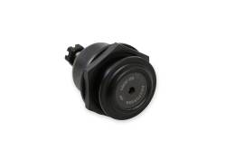 Proforged - Archived - Proforged 101-10394 Suspension Upper Ball Joint - Image 41