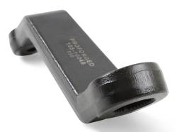 Proforged - Archived - Proforged 103-10048 Steering Pitman Arm - Image 33