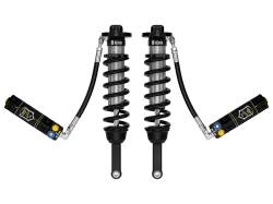 ICON Vehicle Dynamics - Icon Vehicle Dynamics 58730X 2.5 VS RR CDXS Coilover Kit for 05-23 Tacoma - Image 2