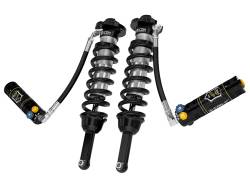 ICON Vehicle Dynamics - Icon Vehicle Dynamics 58730X 2.5 VS RR CDXS Coilover Kit for 05-23 Tacoma - Image 4