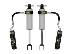 ICON Vehicle Dynamics - Icon Vehicle Dynamics 71704XP Suspension Shock Absorber Set for Chevy/GMC - Image 1