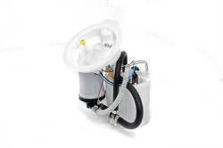 Dinan - Dinan R420-0002 Fuel Pump Complete Kit for BMW 2.0/3.0 - Image 6