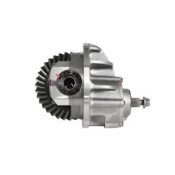 Yukon Gear and Axle - Yukon Gear YDAF9-325SVO-28 Drop-Out Assy for Ford 9" Diff w/28SPL - Image 10