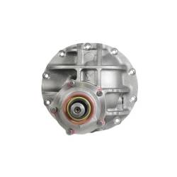 Yukon Gear and Axle - Yukon Gear YDAF9-325SVO-28 Drop-Out Assy for Ford 9" Diff w/28SPL - Image 4