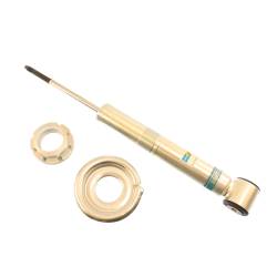 Bilstein - Bilstein 24-009669 46mm Monotube Shock Absorber 85-95 928 - Image 1