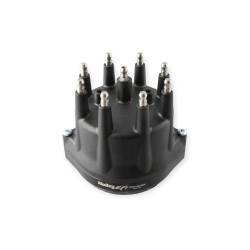 Holley EFI - Holley EFI 565-201 Distributor - Image 5