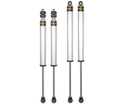 Carli Suspension - Carli CS-FLVL-COM-CS-23-FSP Commuter 3.5" Leveling Kit for 23-26 F250/F350 FSP - Image 41