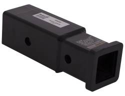 Buyers - Buyers RTA302 3" To 2" Receiver Tube HItch Adapter - Image 1
