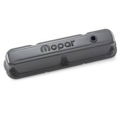 Proform - Proform 440-881 Engine Valve Covers - Image 1