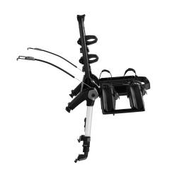 Thule - Thule 993005 OutWay Platform - Image 2