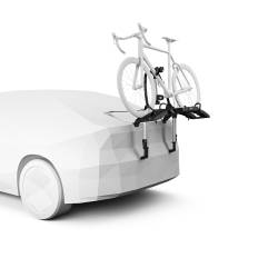 Thule - Thule 993005 OutWay Platform - Image 3