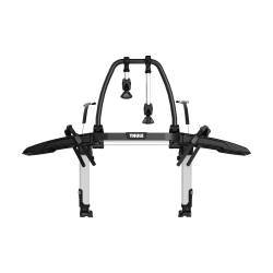 Thule - Thule 993005 OutWay Platform - Image 1