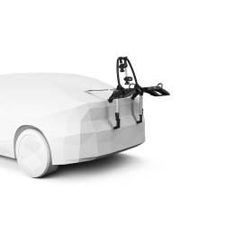 Thule - Thule 993005 OutWay Platform - Image 4