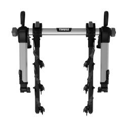 Thule - Thule 995005 OutWay Hanging 3-Bike Trunk Mount Bike Rack 99lb Capacity - Image 2