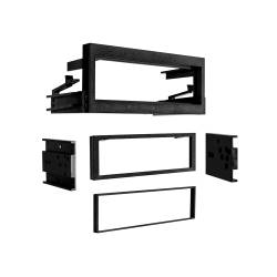 Metra Electronics - Metra 99-3002 TURBOKits Radio Installation Kit - Image 1
