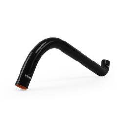 Mishimoto - Mishimoto MMHOSE-LTN-2WDBK Radiator Hose for 99-2004 Lightning Black - Image 2