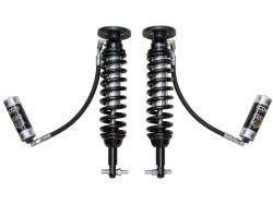 ICON Vehicle Dynamics - ICON 91816C 1.75-3" Front 2.5 VS RR/CDCV Coilover Kit for 15-20 Ford F150 2WD - Image 1