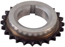 Melling - Melling S1269 Stock Replacement Crankshaft Sprocket - Image 1