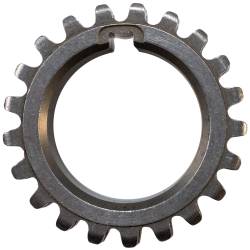 Melling - Melling S1289 Stock Replacement Crankshaft Sprocket - Image 2