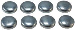 Melling - Melling MPE-210R Stock Replacement Expansion Plug Kit - Image 1