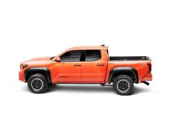 Husky Liners - Husky Liners 2803930 Fender Flares Pocket-Style 4PC Set - Image 2