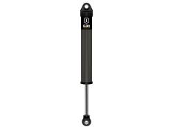 ICON Vehicle Dynamics - ICON 76552 Rear VS 2.0 0-1.5" Lift Shock 11-26 Silverado/Sierra 2500HD/3500HD EA - Image 1