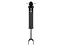 ICON Vehicle Dynamics - ICON 76551 Front VS 2.0 0-3.5" Lift Shock 11-26 Silverado/Sierra 2500HD/3500HD - Image 1