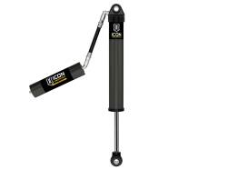 ICON Vehicle Dynamics - ICON 76552RD Rear Driver Shock Absorber 0-1.5" for 11-26 Chevy/GMC 2500HD - Image 1