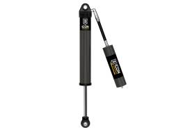 ICON Vehicle Dynamics - ICON 76552RD Rear Passenger Shock Absorber 0-1.5" for 11-26 Chevy/GMC 2500HD - Image 1