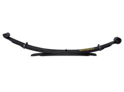 ICON Vehicle Dynamics - Icon Vehicle Dynamics 178527 Leaf Spring for Chevrolet/GMC - Image 1