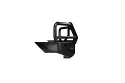 ARB - ARB 3415010 Deluxe Winch Mount Front Full-Guard Bumper for 07-13 Toyota Tundra - Image 3