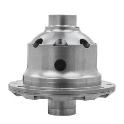 ARB - ARB RD147 Air Locker Differential - Image 3