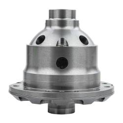 ARB - ARB RD165 Air Locker Differential - Image 26