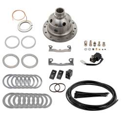 ARB - ARB RD176 Air Locker Differential Dana 70x/80x 40SPL Low Speed S/N - Image 6