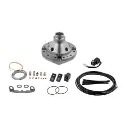 ARB - ARB RD234 Air Locker Differential - Image 6