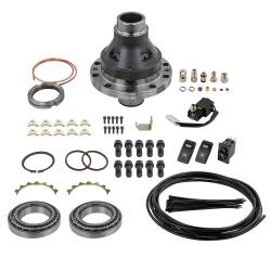 ARB - ARB RD249CE Air Locker Differential - Image 6