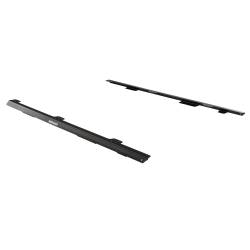 ARB - ARB 17950010 BASE Rack Mount Kit - Image 3