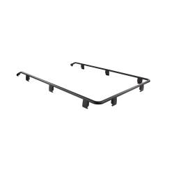 ARB - ARB 1780060 BASE Rack Guard Rail - Image 38